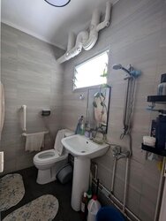 Blk 147 Pasir Ris Street 13 (Pasir Ris), HDB 5 Rooms #457064871